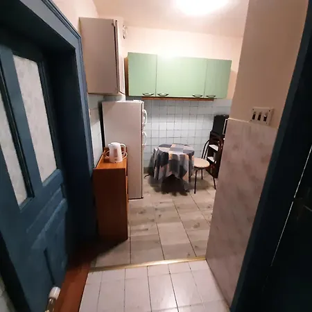 Residence, Silent And Comfortable Apartment